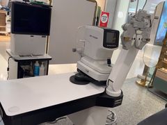 -MUJOSH木九十眼镜(人广来福士店)