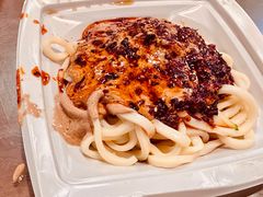 -志亮灌汤蒸饺·清真(庙后街店)