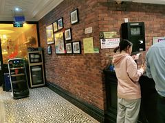 -大鸭梨烤鸭(甘家口店)