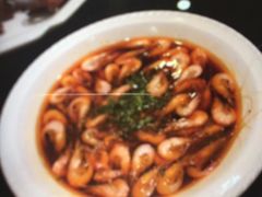 -新南华大酒店(长寿店)