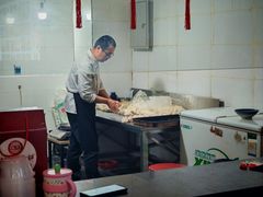 -陆氏太后饼(富平店)