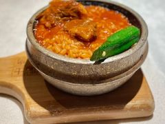 -俄士厨房(环球港店)