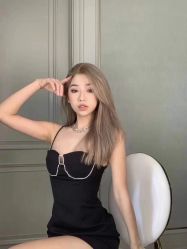 -icare美发沙龙