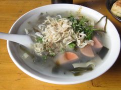 -聚香斋(东关街店)