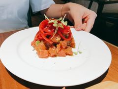 -Pici(堅尼地城店)