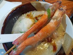 -盈田盈粥庄(博山东路店)