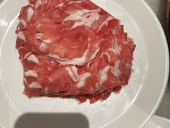 -牛街·马辈儿涮肉(牛街总店)