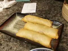 -南京大牌档(人民广场店)
