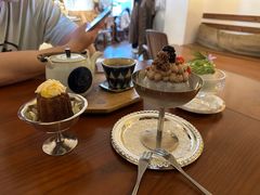-Ginko银子(青龙街店)