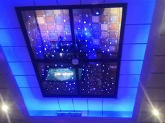 -印象KTV(前进大街店)