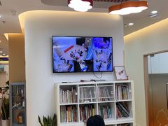 -猴有戏教育戏剧·音乐剧·主持口才·演讲朗诵辩论(环球港华师大校区)