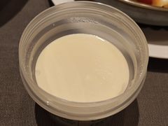 -海立阁海鲜江浙菜(漕河泾印象城店)
