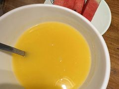 -老板恋上鱼(印象城店)