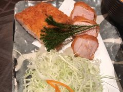 -矢场猪(名古屋站三井楼北馆店)