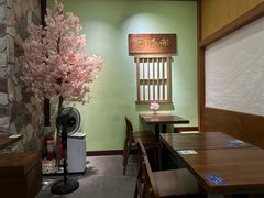 -無邪(东部银泰城店)