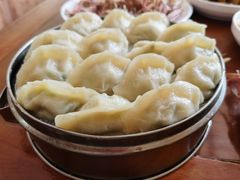 -渔家乐小海鲜(皇姑店)