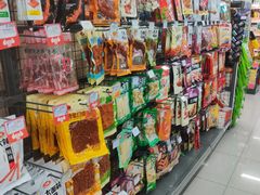 -华润万家便利超市(无锡大箕山店)