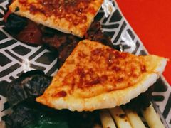 -一千一夜(工体店)