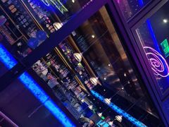 -bluefrog蓝蛙(皇庭广场店)