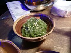 -炉鱼(天河领展店)