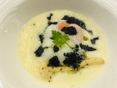 -西山人家·二十年老字号农家菜(旺山店)