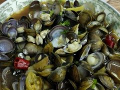 android_upload_pic-梦江南