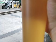 -茶百道(广都店)
