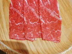 -披头士和牛火锅·寿喜烧自助(陶溪川店)