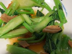 -海门鱼仔·潮汕味(燕岭店)