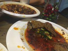 -川外川(星海店)