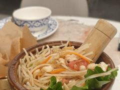 -KingThaia金泰兰(滨江天街店)