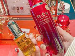-武汉荟聚