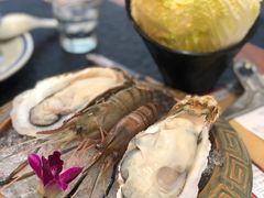 -财神鸡煲(华强北店)