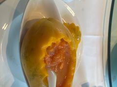 -申粤轩酒楼(丁香花园店)