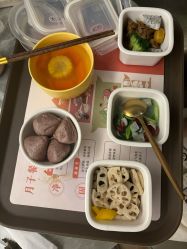 -宝馨月月子中心(友谊医院店)