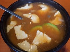 -HONGA HONGA雄家(曹路店)