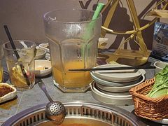 -故里和山·成都火锅(欢乐港湾店)