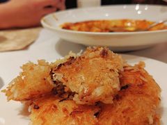 -北京厨房(SKP店)