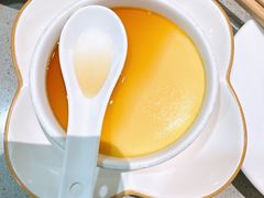 -海底捞火锅(贵和购物中心店.原鲁能城店)