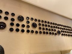 -姥姥家春饼店(惠新东街店)