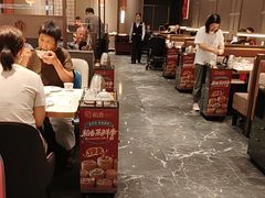 -稻香海鲜饭店(第一国际店)
