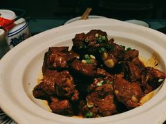 -风波庄(罍街分舵)