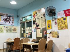 -华哥新鲜猪精品美食