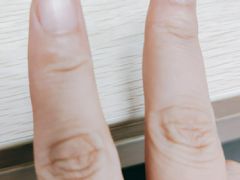 -中国电信(海岸城营业厅)