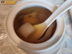 -北京饭店谭家菜