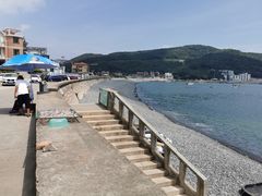 -乌石塘景区
