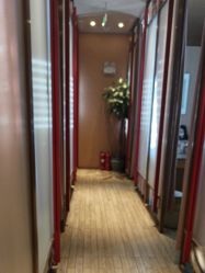 -盘子女人坊古装写真摄影(南京总店)