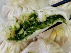 -津门张记包子铺(华昌道店)
