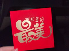 -百谜机械解谜工场