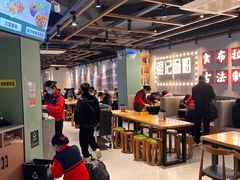 -银记肠粉店(南方医院店)